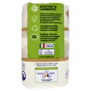Scottex Pura e Delicata Carta Igienica 5 Veli 4 pz